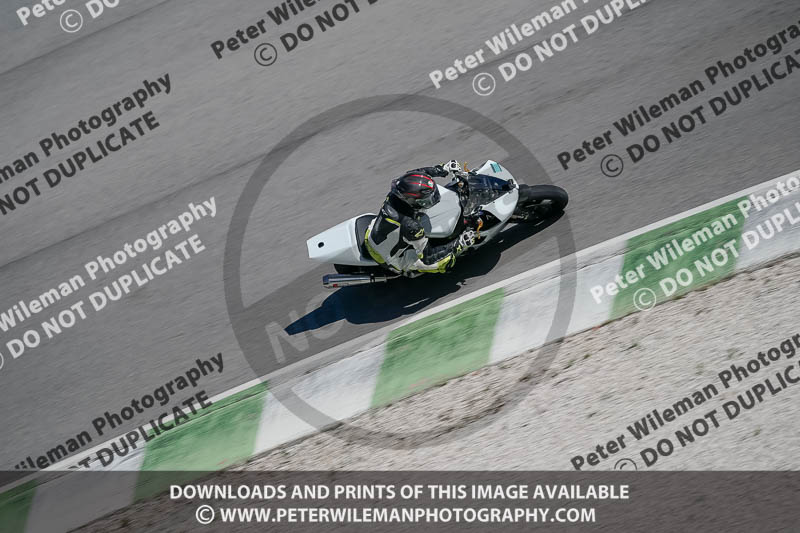 enduro digital images;event digital images;eventdigitalimages;no limits trackdays;park motor;park motor no limits trackday;park motor photographs;park motor trackday photographs;peter wileman photography;racing digital images;trackday digital images;trackday photos